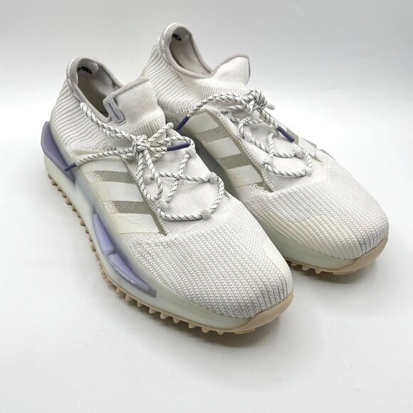 Adidas Mens NMD S1 Lace Up Sneakers Shoes Casual Size 13 - Picture 1 of 7